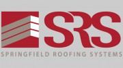 Springfield Roofing Systems