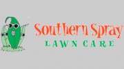 Southern Spray Lawn Care