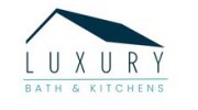 Luxury Kitchen & Bath