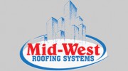 Mid-West Roofing Systems
