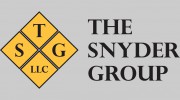 The Snyder Group