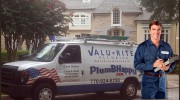 Valu-Rite Plumbing