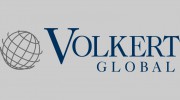 Volkert Construction Service