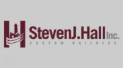Steven J Hall General Contractor