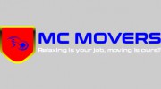 MC Movers