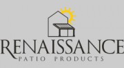 Renaissance Patio Products