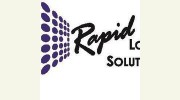 Rapid Locksmith Solutions