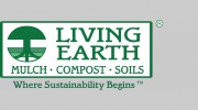 Living Earth Technology