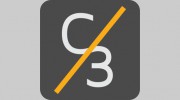 C3 Cabinetry