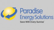 Paradise Energy Solutions