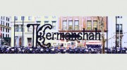 Kermanshah Oriental Rugs Gallery