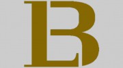 Larry L Bryson Architect