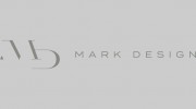 Mark Design