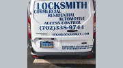 Las Vegas Lock & Key