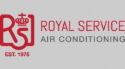 Rental Service
