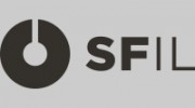 Sladen Feinstein Integrated Lighting