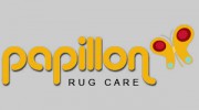 Papillon Rug Care