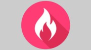 Scott's Heating & Air Conditioning