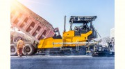 City Service Paving