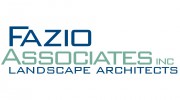Fazio Associates