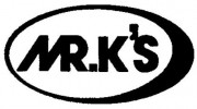 Mr KS Carpet & Upholstery Cleaning