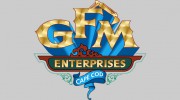 Gfm