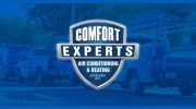 Comfort Experts