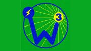 W3 Solar Electric