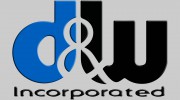 D & W