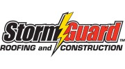 Storm Guard
