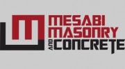 Mesabi Masonry