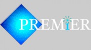 Premier Custom Millwork & Surfaces