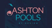 Ashton Group