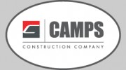 Camps Construction