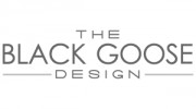 The Black Goose Design