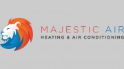 Majestic Air Heating & Air Conditioning