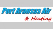 Port Aransas AC & Heating