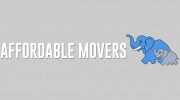 Affordable Movers