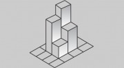 Facilities Contracting
