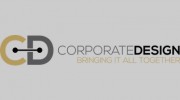 Corprate Center