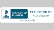 Better Roofing USA