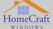 HomeCraft Windows