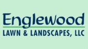 Englewood