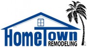 Home Town Remodeling