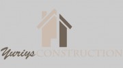 Yuriy's Construction