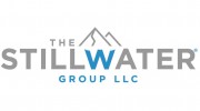 The Stillwater Group