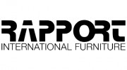Rapport International Furniture