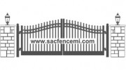 Sac Fence Mi