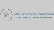 LMC Home Improvement Shutters