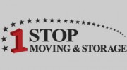 San Diego Piano Movers